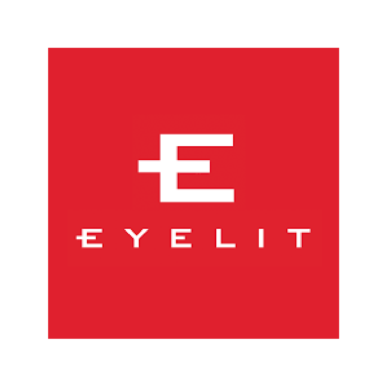 EYELIT