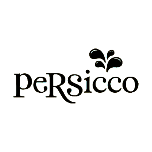 PERSICCO