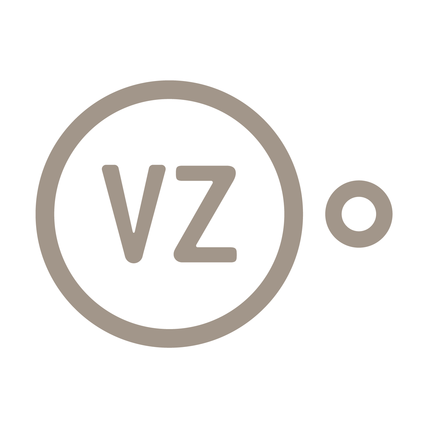 VZ BATH & BODY