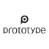 PROTOTYPE