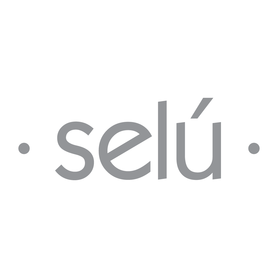 SELÚ