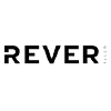 REVER PASS