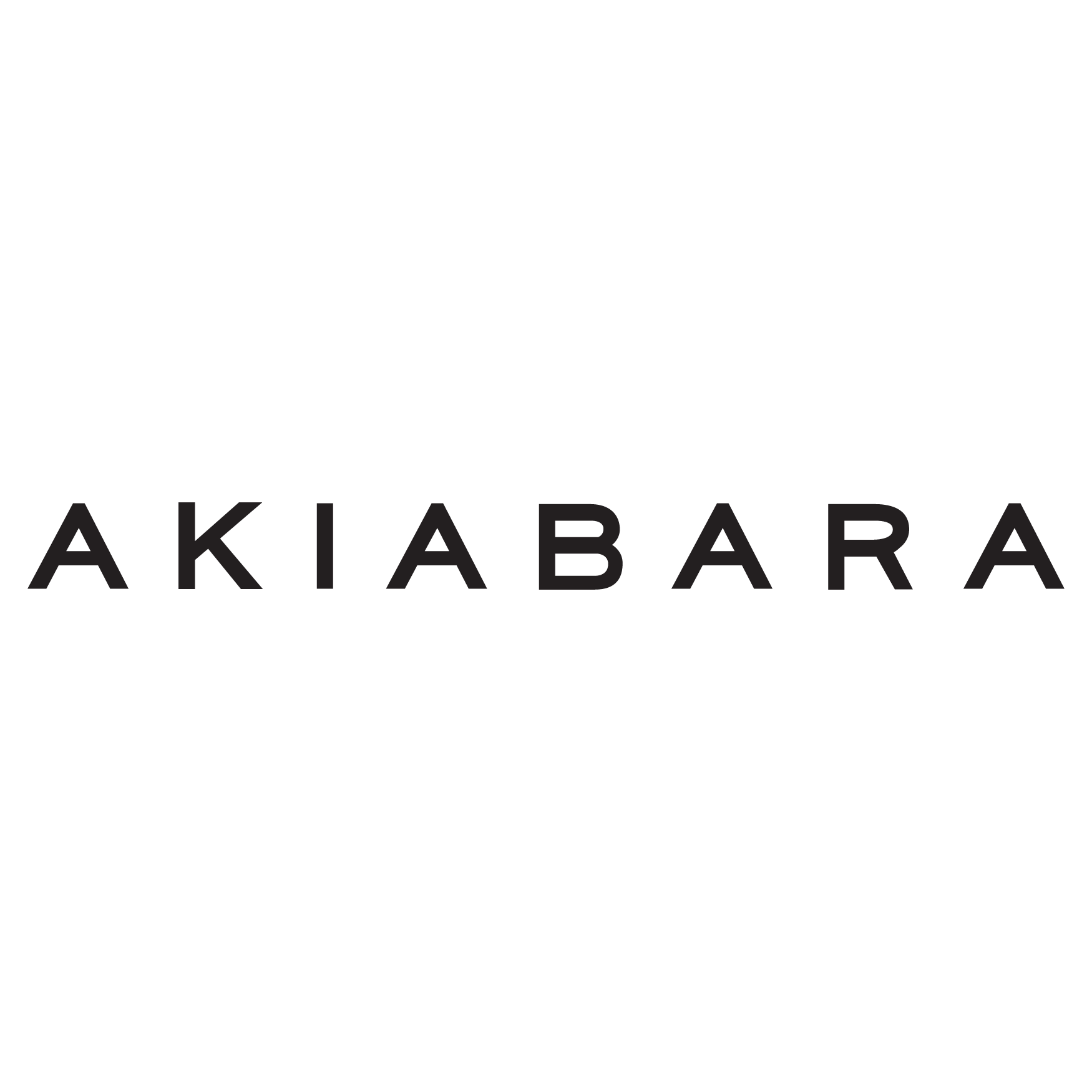 AKIABARA