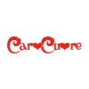 CARO CUORE