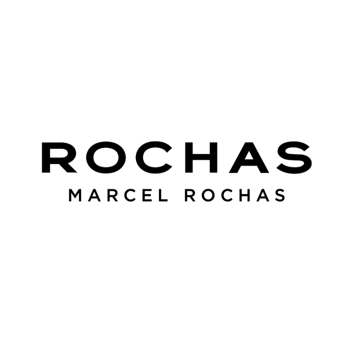 ROCHAS