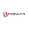 EDUCANDO