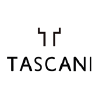 TASCANI