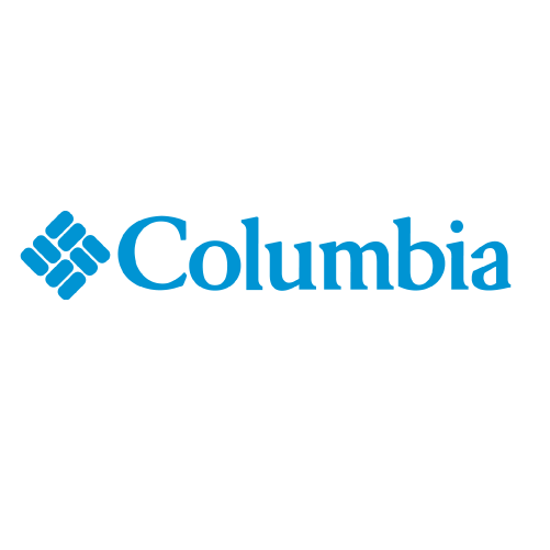 COLUMBIA
