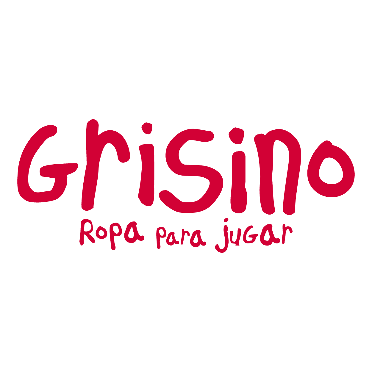 GRISINO