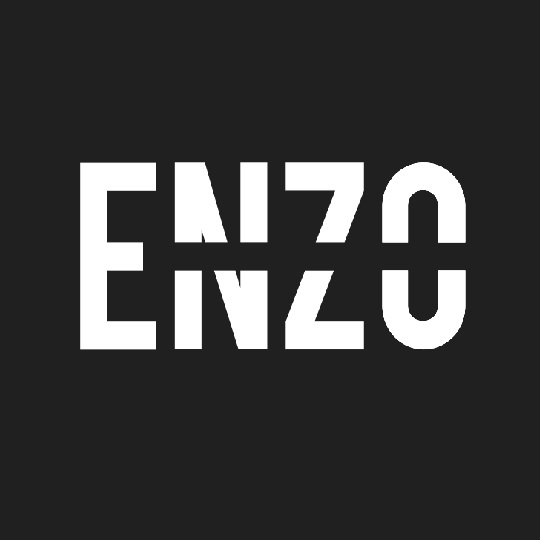 ENZO