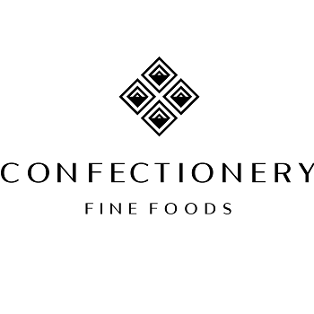 CONFECTIONERY