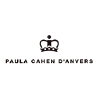 PAULA CAHEN D´ANVERS