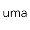 UMA