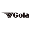 GOLA