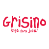 GRISINO