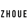 ZHOUE