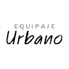 EQUIPAJE URBANO