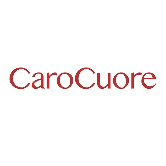 CARO CUORE