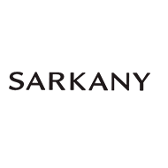SARKANY