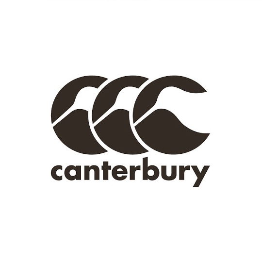 CANTERBURY