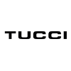 TUCCI