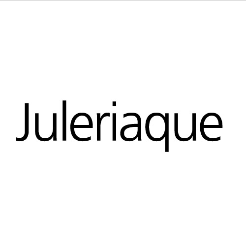 ISLA FRAGANCIAS - JULERIAQUE