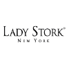 LADY STORK