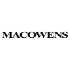 MACOWENS