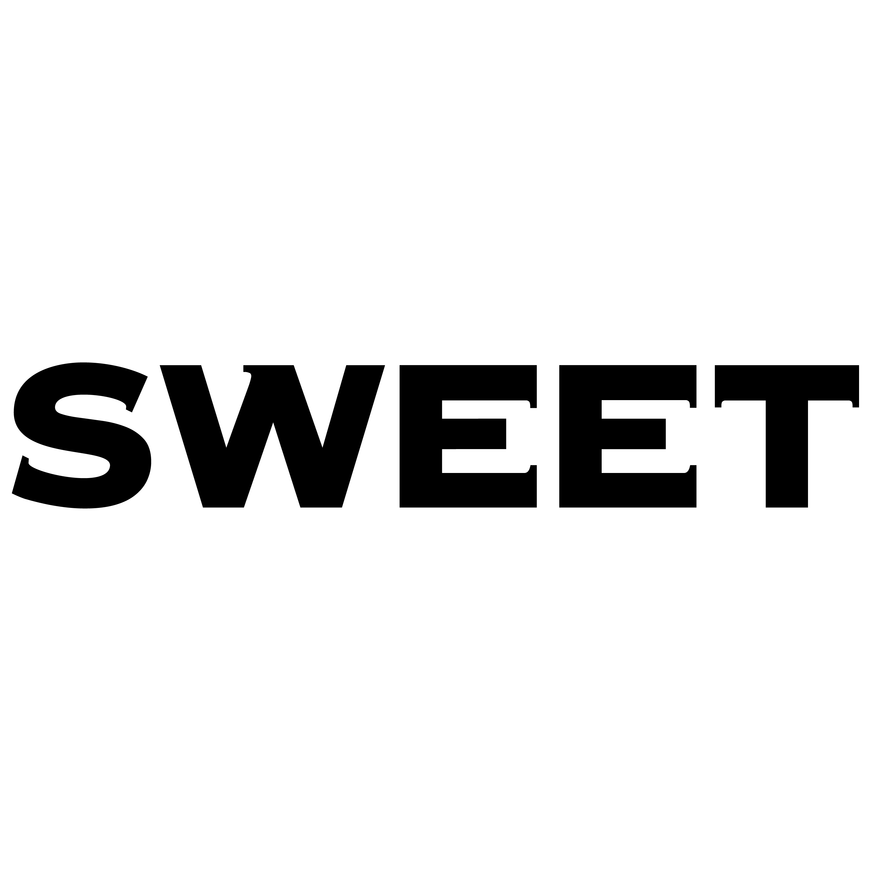 SWEET