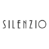 SILENZIO