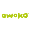 OWOKO