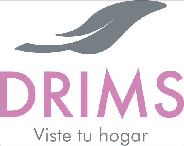 DRIMS