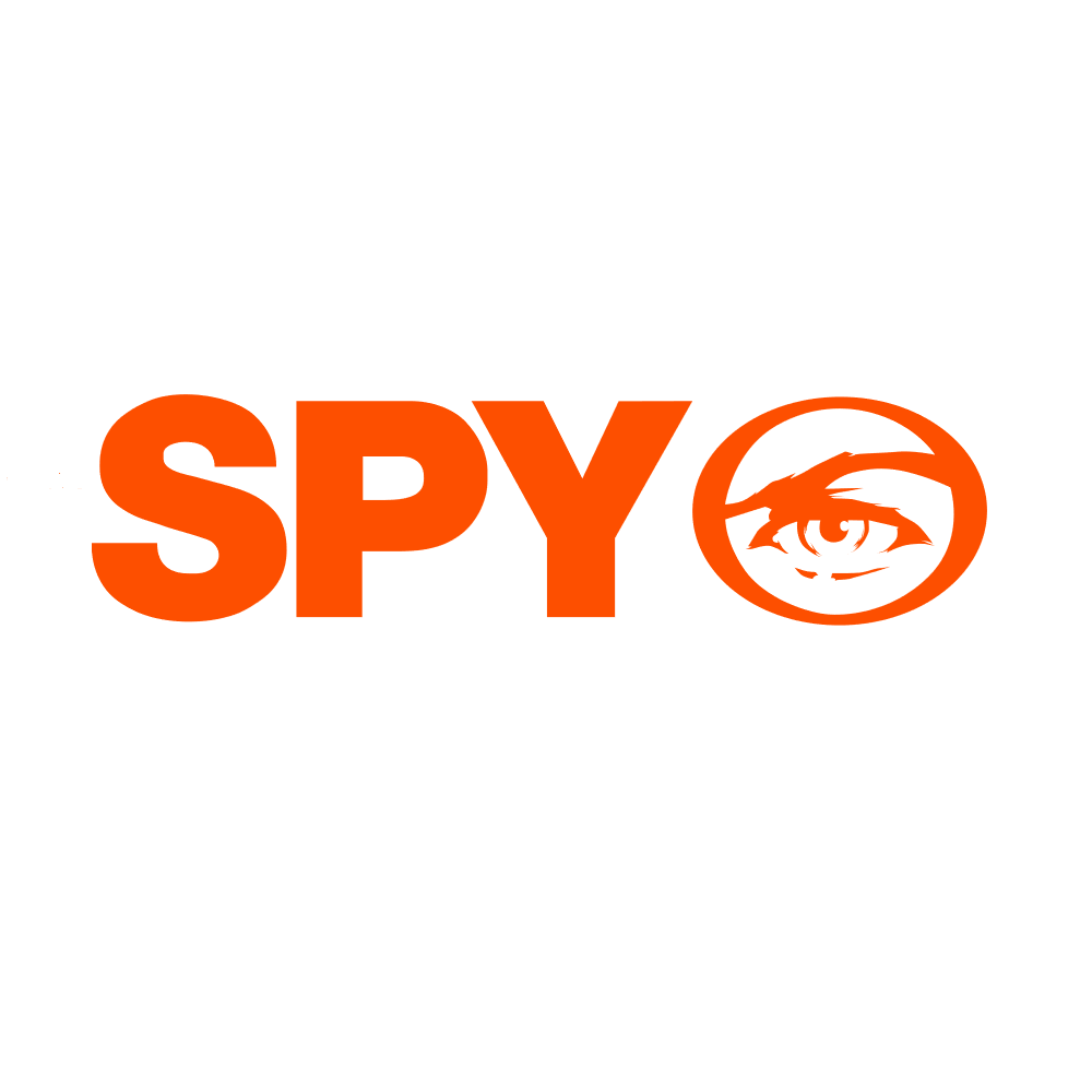 SPY LIMITED