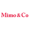 MIMO&CO