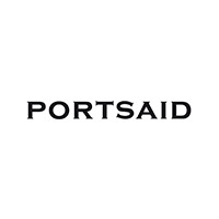 PORTSAID