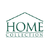 HOME COLLECTION