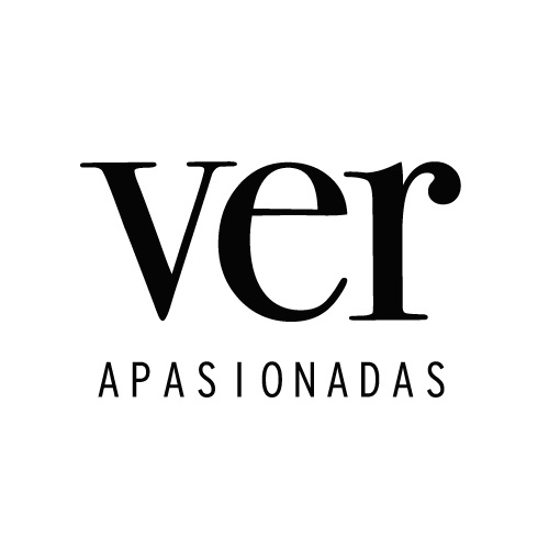 VER