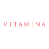 VITAMINA