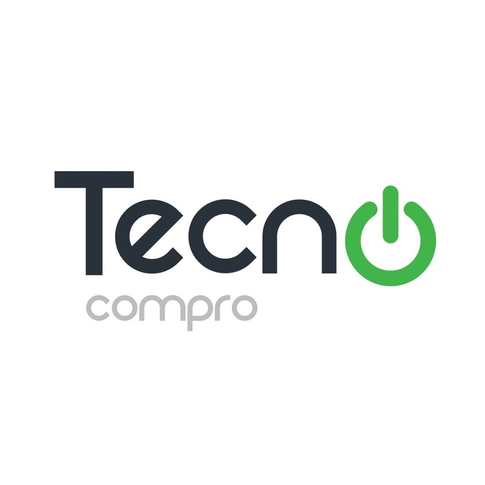 TECNO COMPRO