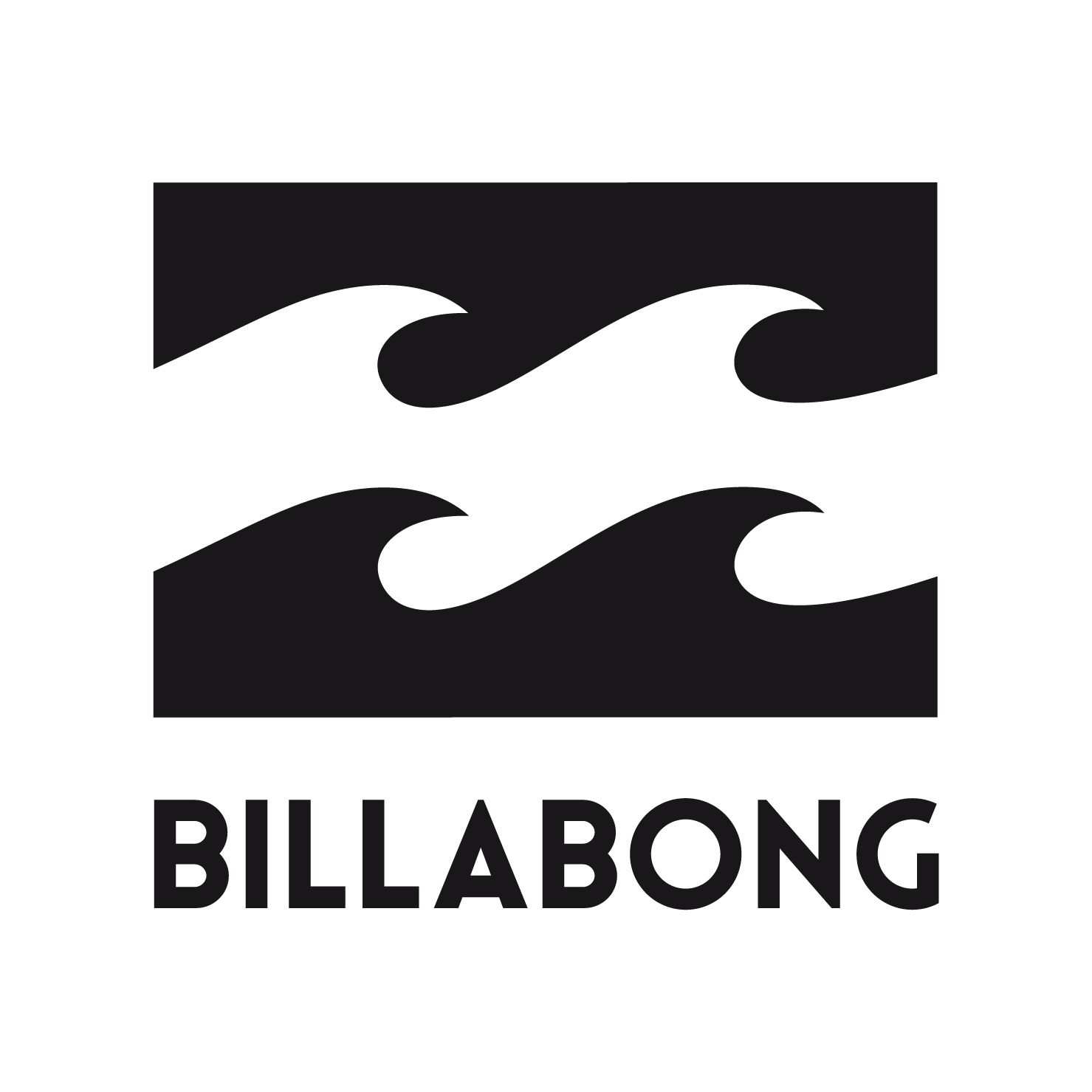 BILLABONG