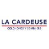LA CARDEUSE