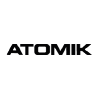 ATOMIK