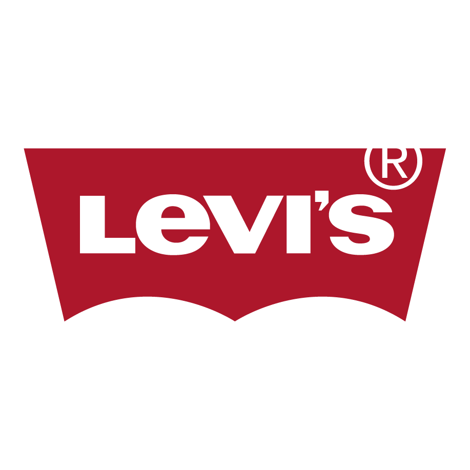 LEVI'S STORE