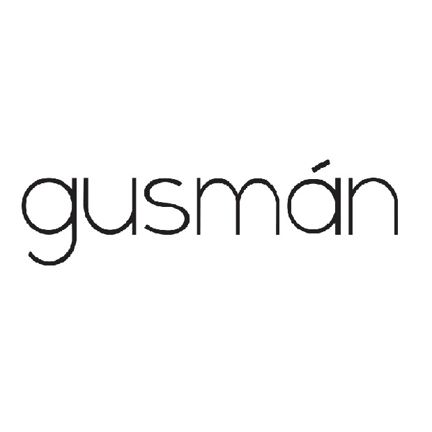 GUSMAN