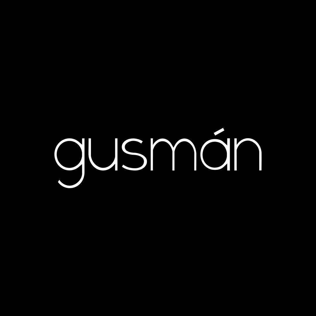 GUSMAN