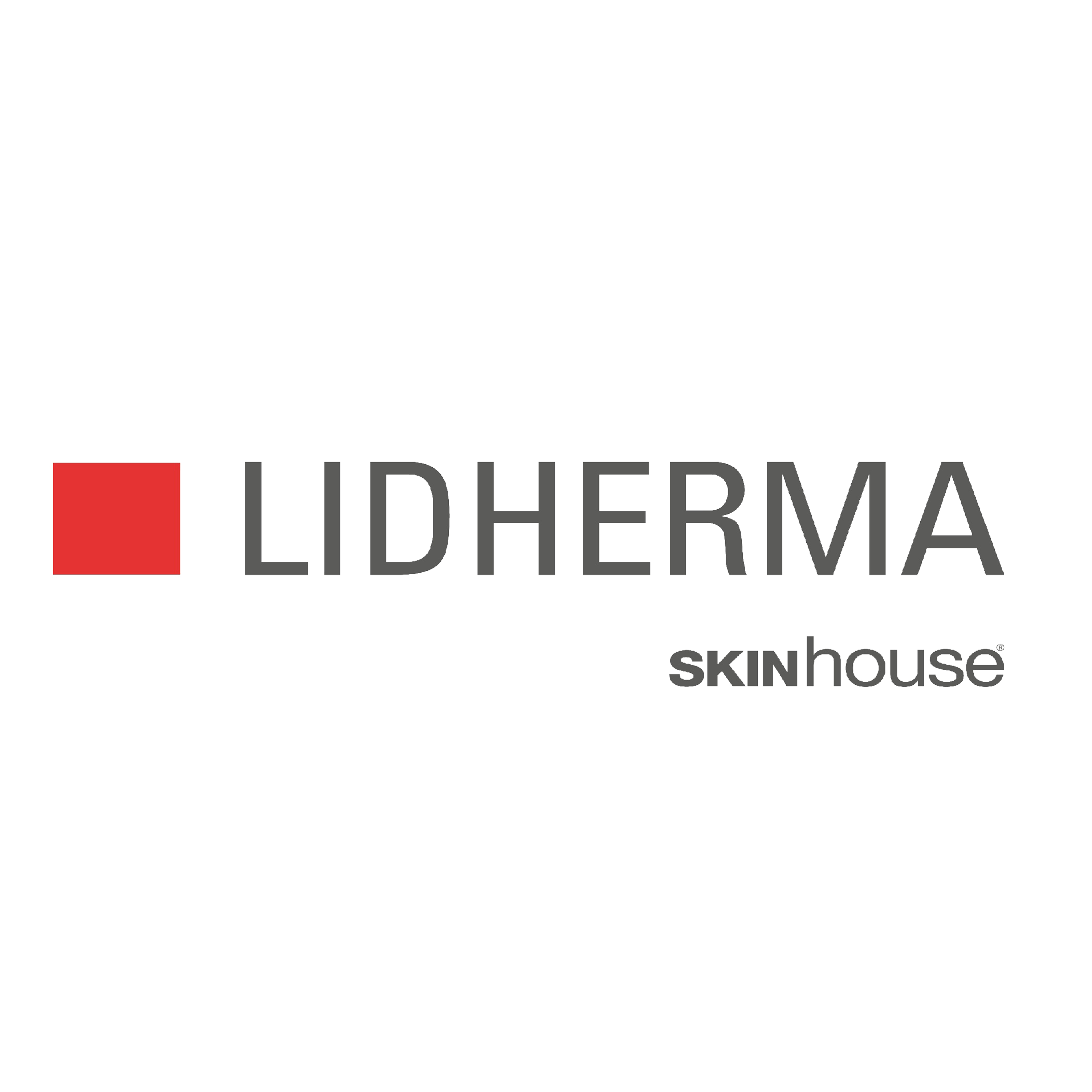 LIDHERMA SKINHOUSE