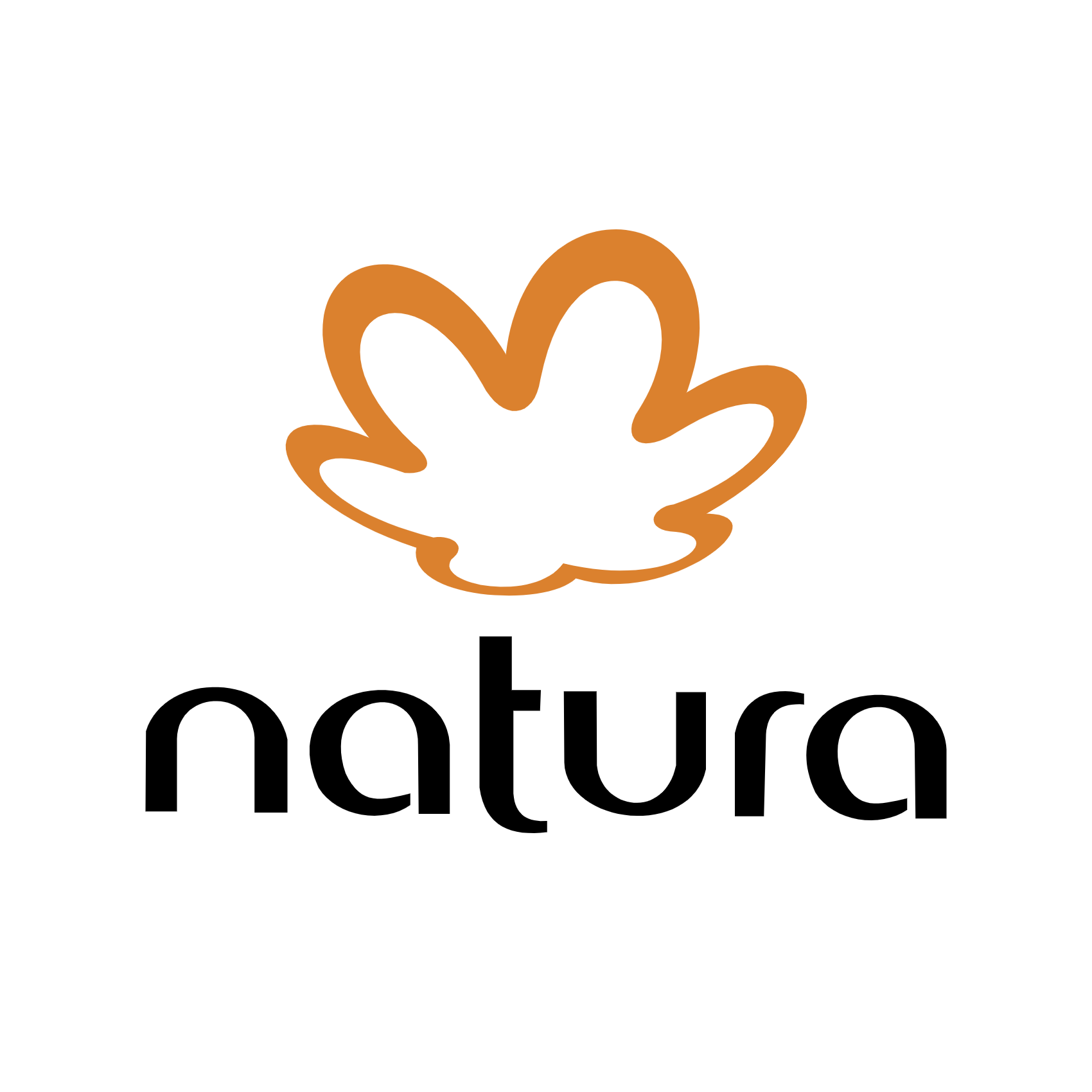 NATURA