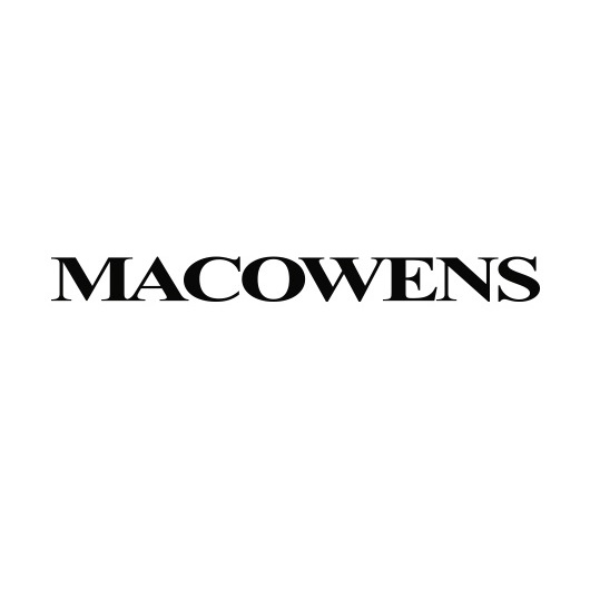 MACOWENS