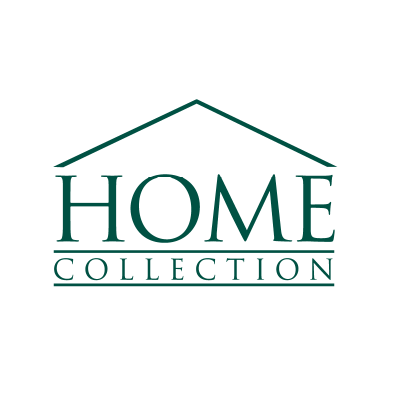 HOME COLLECTION