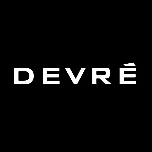 DEVRÉ